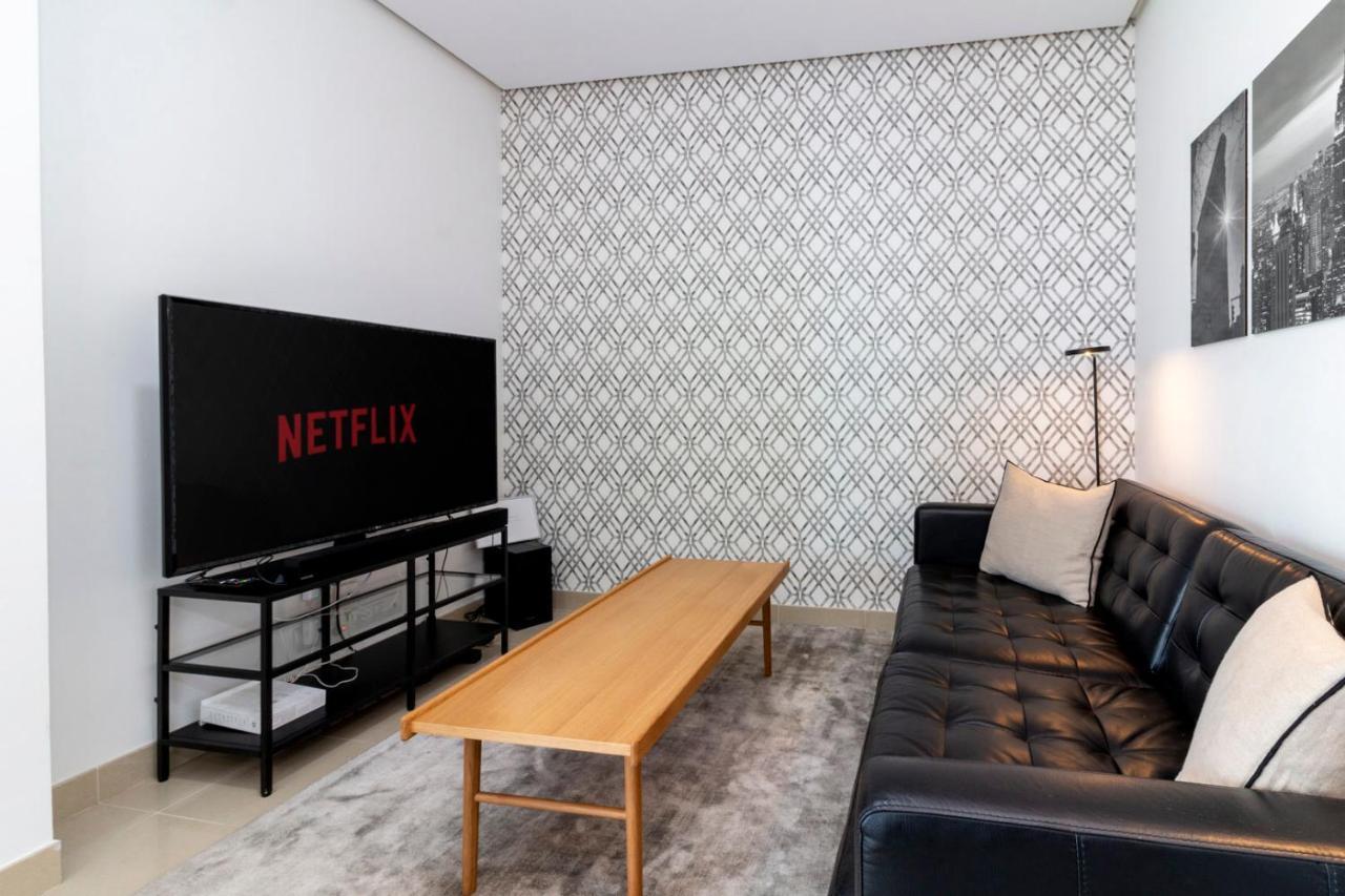 Homeforguest New Modern Penthouse Apartment With Panoramic Views Of Santa Cruz Екстер'єр фото